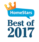 homestars